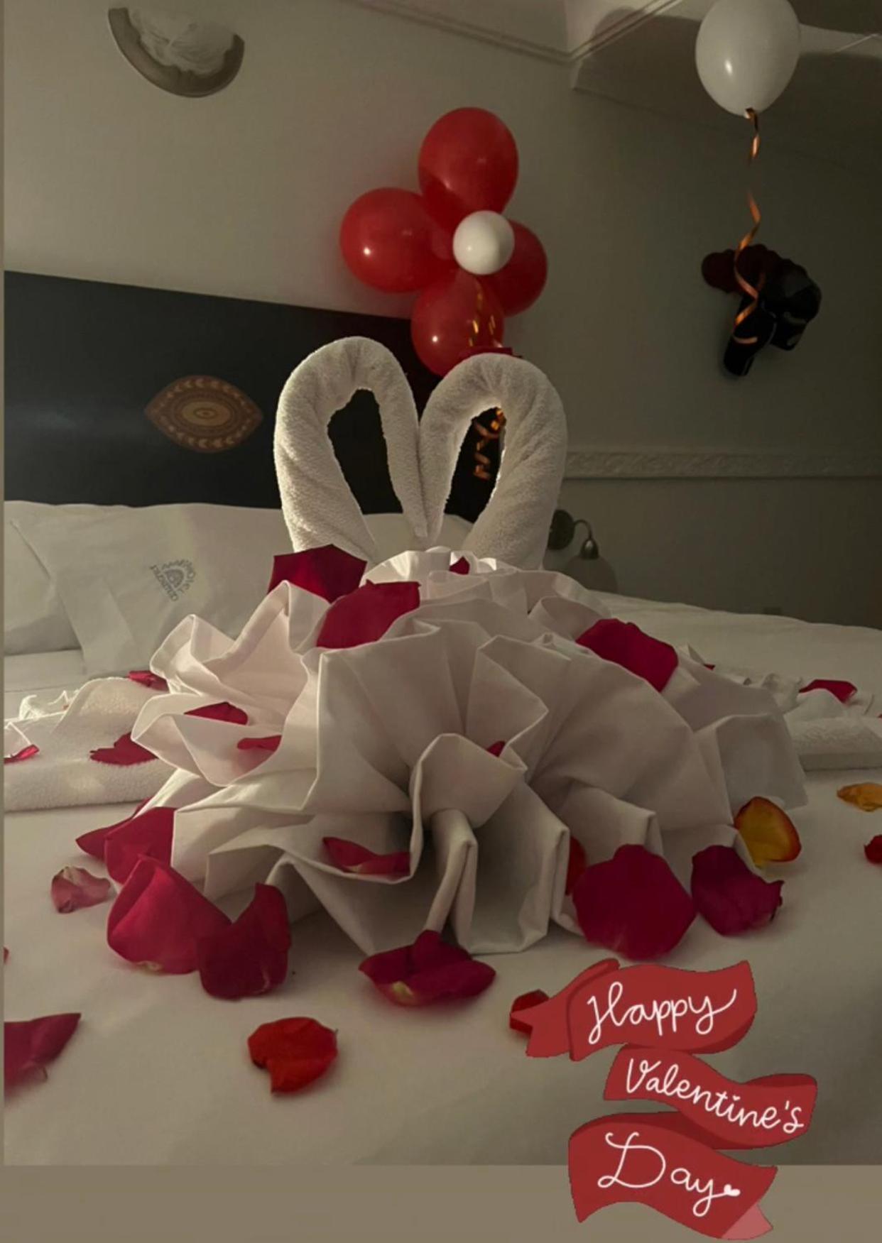 Aparta Hotel Plenitud Palmira  Zewnętrze zdjęcie